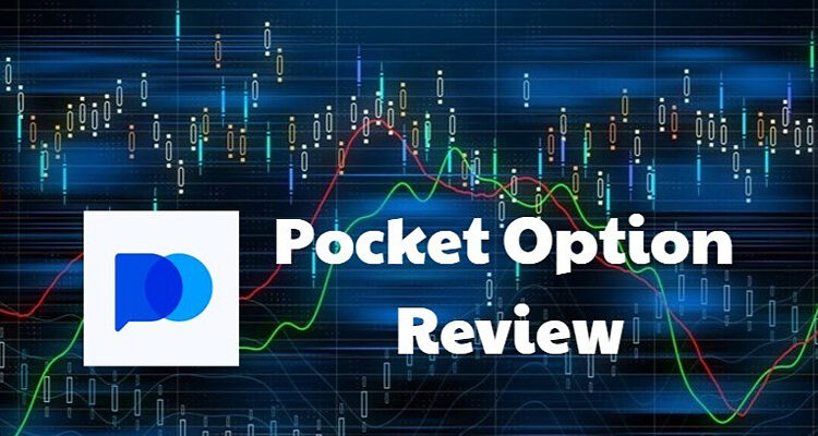 https://pocketoption.net.ru/